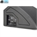 Loa DB Technologies Flexsys FMX10 9